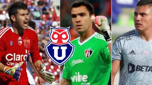 Paulo Garcés alaba la llegada de Toselli a la U