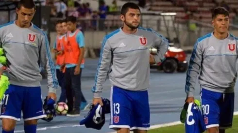 Ex crack de Universidad de Chile anota en la Liga española pese a derrota de su equipo