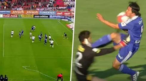 ¡Ambos lloran! La historia de los Superclásicos que con VAR cambiaban sus resultados