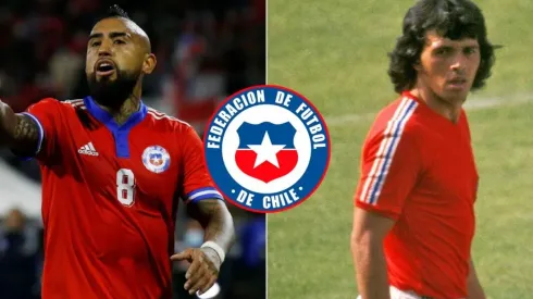 Juan Cristóbal Guarello se manifiesta ante la polémica