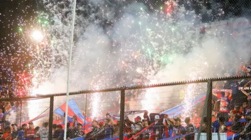 ¿Vendrá castigo? Tribunal de Disciplina cita a Universidad de Chile luego del duro informe arbitral