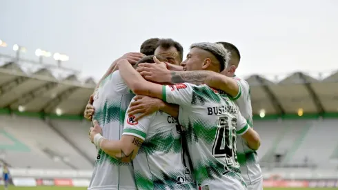 Deportes Temuco perdió otra vez a uno de los volantes talentosos con paso en la U
