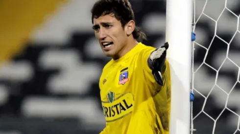 Raúl Olivares y su desgarrador relato tras la discriminación que sufrió su hijo en Bolivia