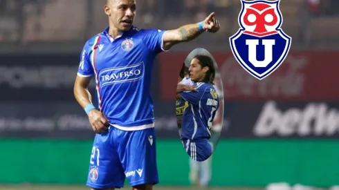 Hugo Droguett y el especial partido de Marcelo Díaz ante Universidad de Chile: "No creo que se juegue la vida"
