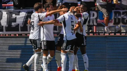 Colo Colo tiene que dejar atrás los fantasmas y los escándalos para ganarle al Monagas en Libertadores
