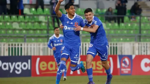 Darío Osorio es reconocido internacionalmente.
