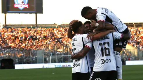Colo Colo se podría quedar sin refuerzos importantes en el segundo semestre
