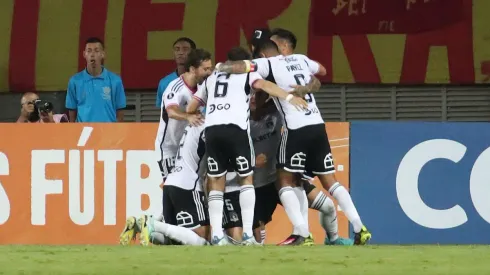 El Cacique recuperaria a dos titulares para el duelo ante Monagas de Venezuela.