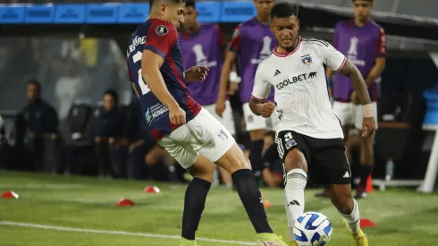 El Cacique buscará estirar una impresionante racha este martes en Venezuela.
