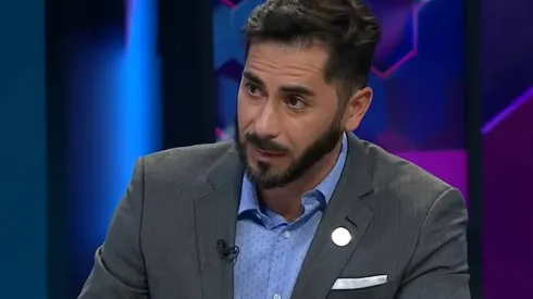 Johnny Herrera arma su once histórico sin Leonel Sánchez: "Está manchado"
