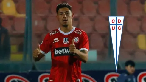 Mucho se había hablado en las últimas horas sobre la salida de Pérez de La Calera.
