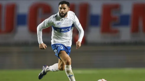 Mena ha tenido el rendimiento esperado en la UC.
