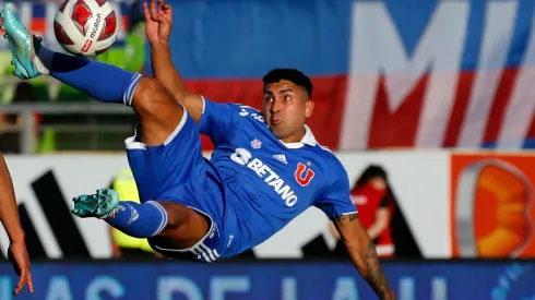 Raúl Toro de acuerdo con Mauricio Pellegrino de cortar a Jeisson Vargas
