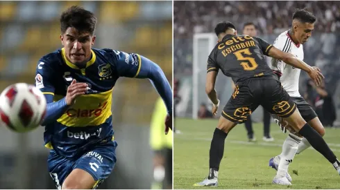 Dos futbolistas del medio local podrían ser opción en la UC
