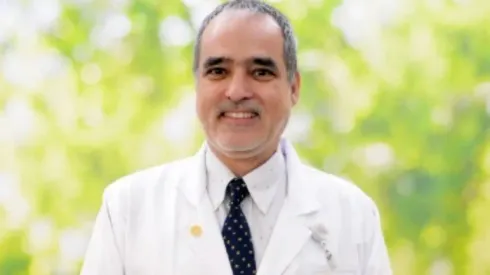 Reestructuración ocurre a horas del retorno del plantel para encarar el segundo semestre. 
