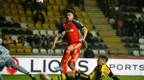 El recuerdo de un pequeño Juan Pablo Gómez
