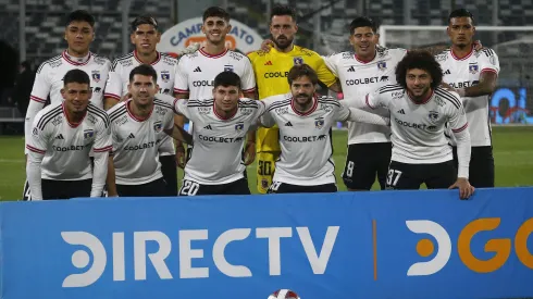 Colo Colo quiere dar el golpe ante Boca Juniors en La Bombonera
