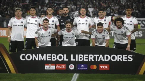 El Cacique buscará hacer historia en La Bombonera ante Boca Juniors.
