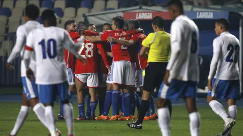 Jorge Gomez Pelotazo entrega un duro dato sobre la selección de Cuba
