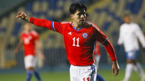 Víctor Dávila puede cambiar de club en México por petición de Nacho Ambriz en Toluca
