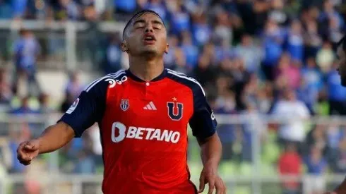 Musrri defiende a Guerra.
