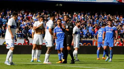 El periodista dejó su polémico pronóstico para el Clásico Universitario

