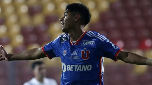 Darío Osorio en la mira de un campeón de Europa, según The Sun.
