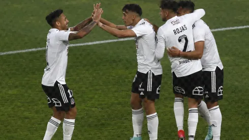 El duro momento que vive el ex Colo Colo en el extranjero 
