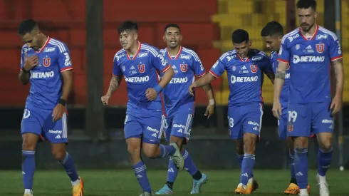 Héctor Hoffens está muy conforme con lo hecho por Mauricio Pellegrino
