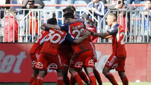 Histórico de la U pide mesura en este momento de los azules