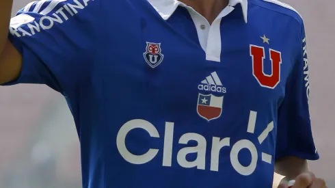 Un exjugador de la U que dio el salto con Sampaoli puede volver a casa 
