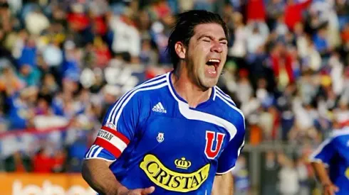 Las cinco mejores reflexiones del Matador