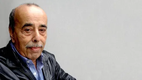 Tito Awad explica los motivos de su retiro