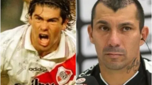 Ex DT del Matador será el nuevo entrenador de Gary Medel
