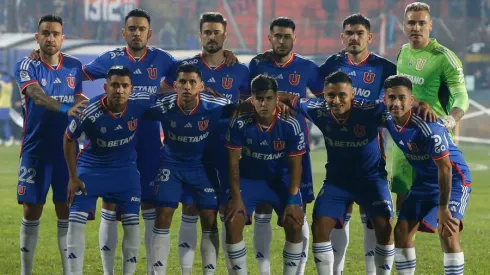 Pelotazo confesó cual es la gran debilidad de la U de Mauricio Pellegrino
