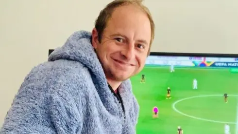 Coke Hevia explica que equipo perderá la categoría.
