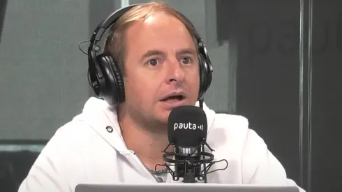 Coke Hevia asegura que el proyecto que se presentará viene "con trampa".
