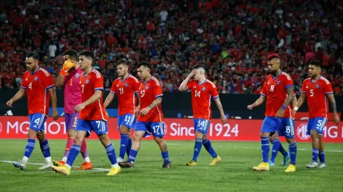 Universidad Católica le puede decir a su gran anhelo para este mercado
