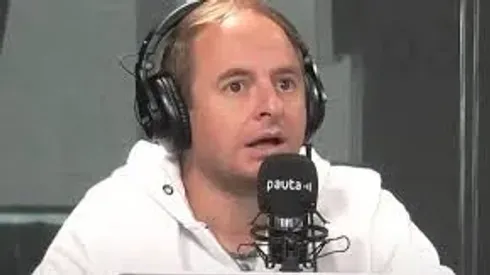 Coke Hevia ventiló cambios que afectaron a representantes.
