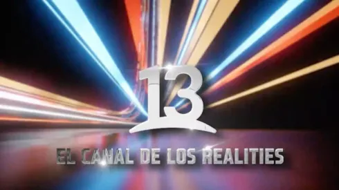 El nuevo reality de Canal 13 aseguró un querido rostro para que encabece el proyecto.
