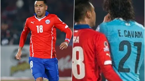 La importante invitación que hace Gonzalo Jara a todos los hombres