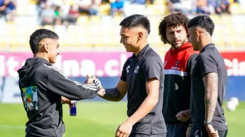 Joan Cruz no tuvo su mejor tarde ante el Cacique.
