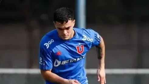 Se viene el debut de Vicente Fernández