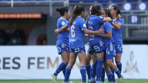 Conmebol define los estadios para la Copa Libertadores Femenina 2023
