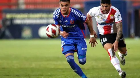 Blooper capítulo 4: El centro de Vicente Fernández