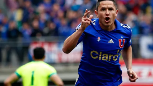 La visita de Gustavo Canales al CDA