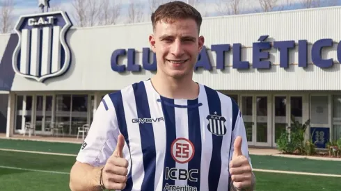 Ricardo Dabrowski reacciona a los dichos de Marcelo Barticciotto y la promesa incumplida de los dirigentes de Colo Colo
