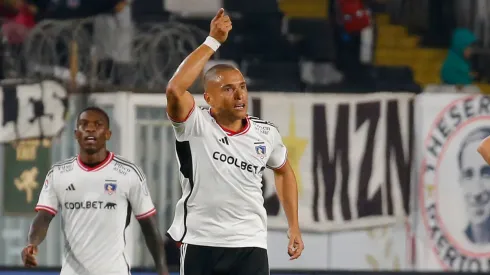 Benegas habría tomado una decisión acerca de su futuro.
