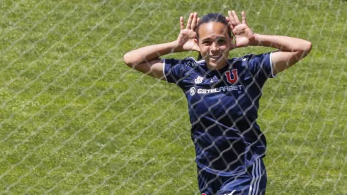 La Chama no se achica de cara a su visita al Estadio Monumental