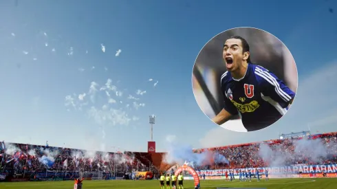 Olea y el Superclásico: "Los jugadores vuelven a estar con su gente"